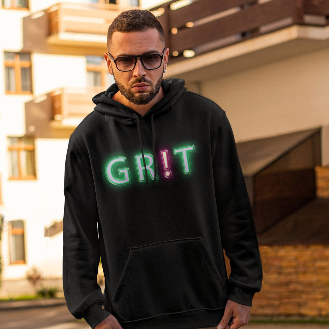 GRIT Hoodie